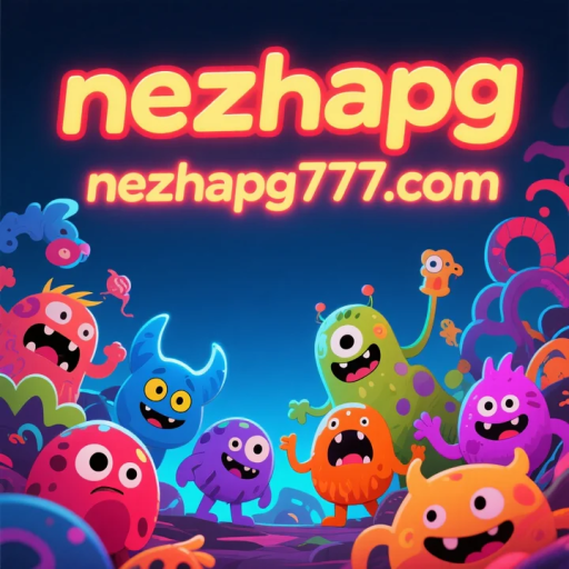 nezhapg